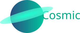 Cosmic